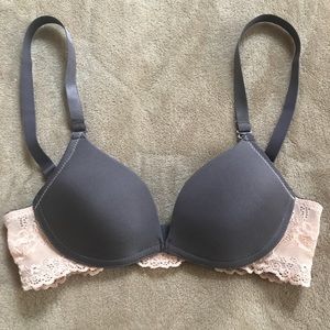 The Little Bra Company “Gloria” NWOT